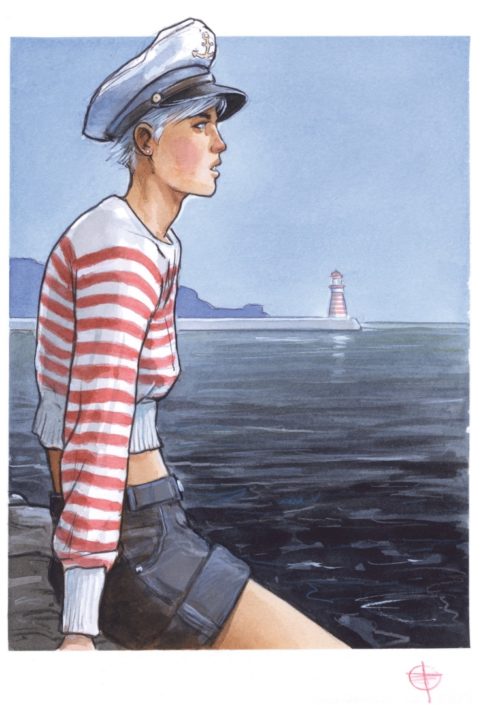 buveuses-illus-11-xl.vYpDX72o0s