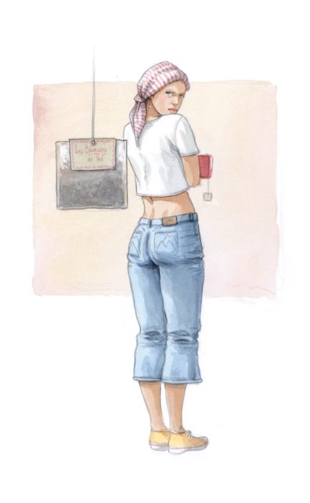 buveuses-illus-2.ONPn87LOIb