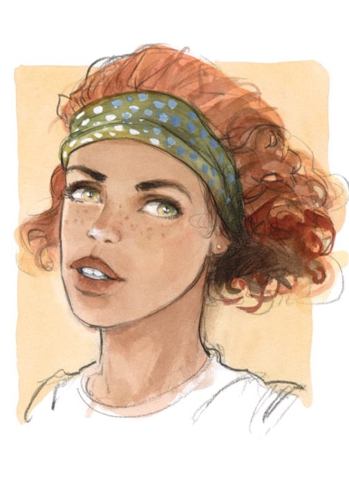 buveuses-illus-21.NRWAgWpxi5