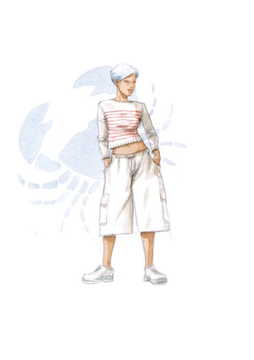buveuses-illus-26.9WN22camoN