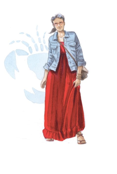 buveuses-illus-28.Uyol0ssUuR