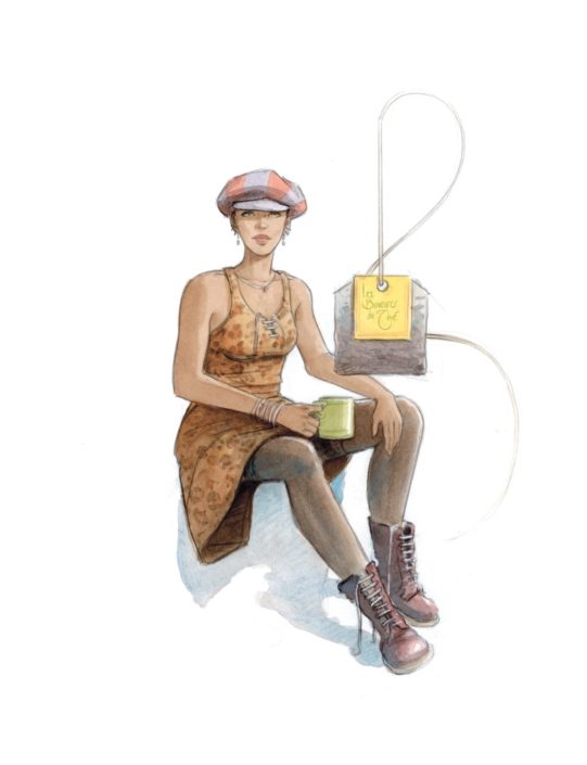 buveuses-illus-3.HrK2K3TIZh